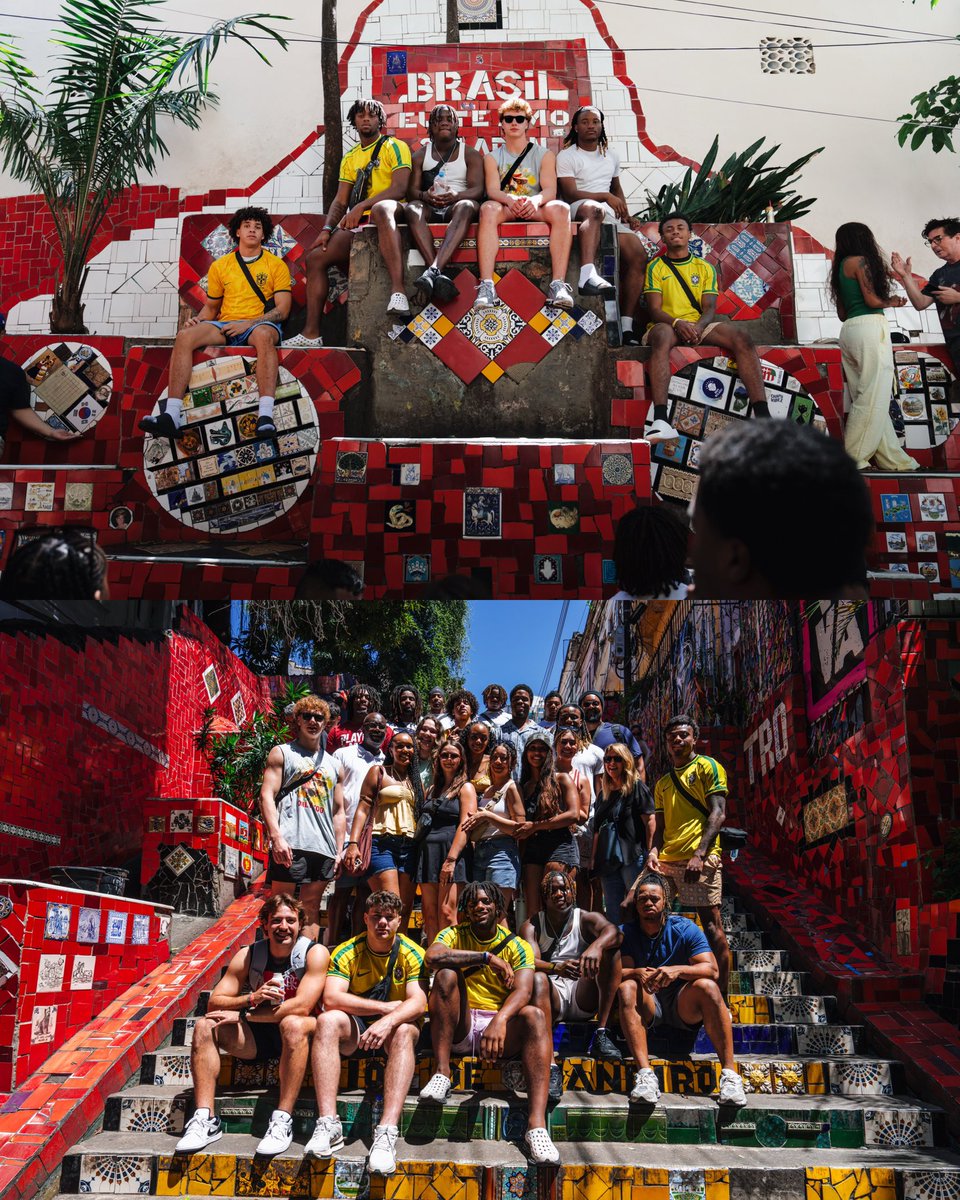 Oklahoma Football tweet media