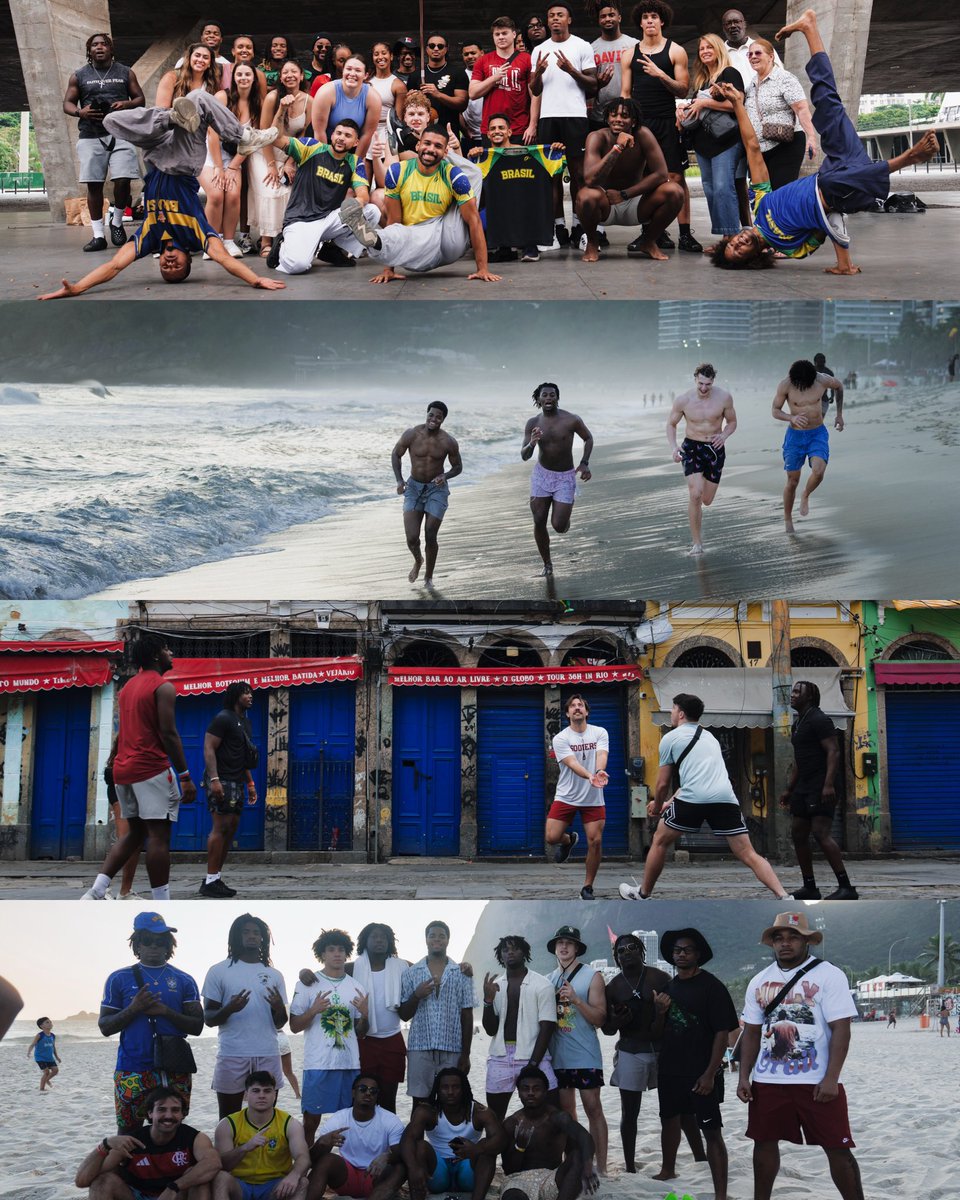 Oklahoma Football tweet media