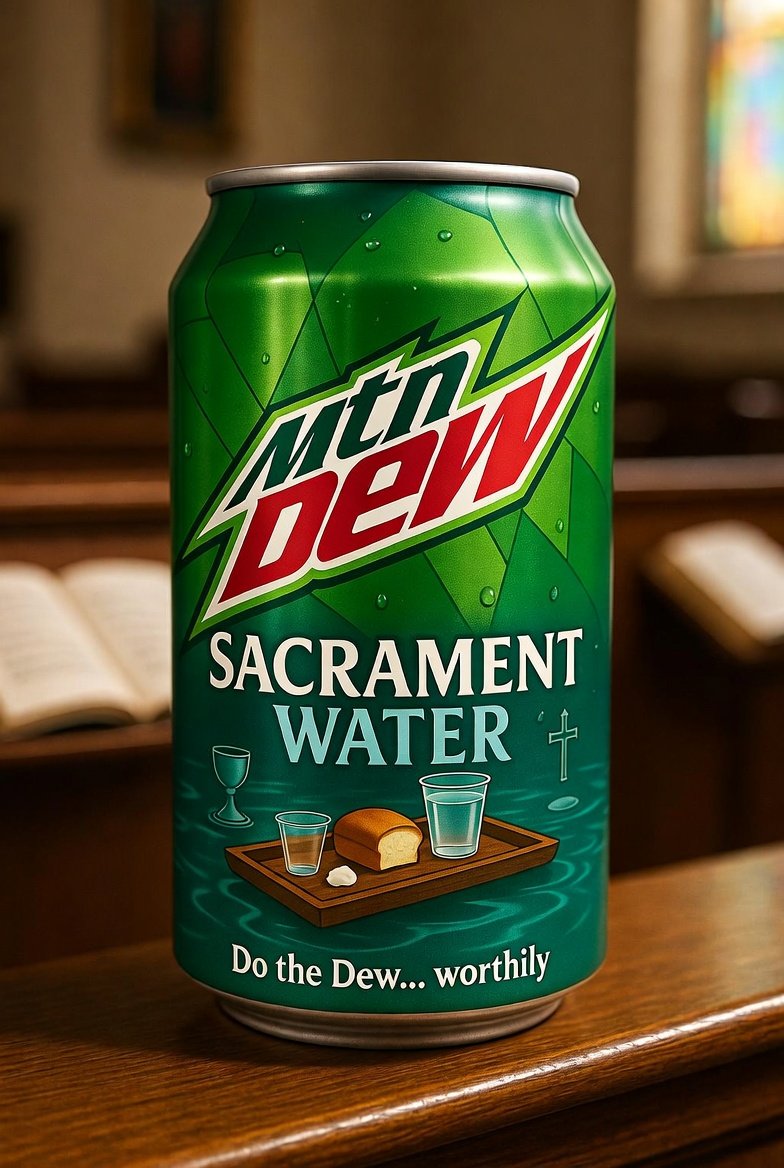 Just Me. tweet media