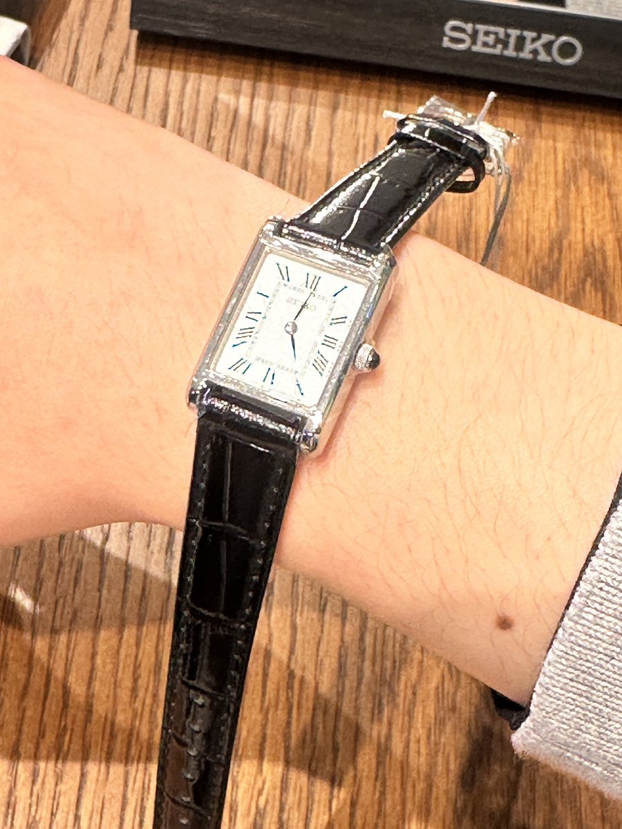 tina ♡ tweet media