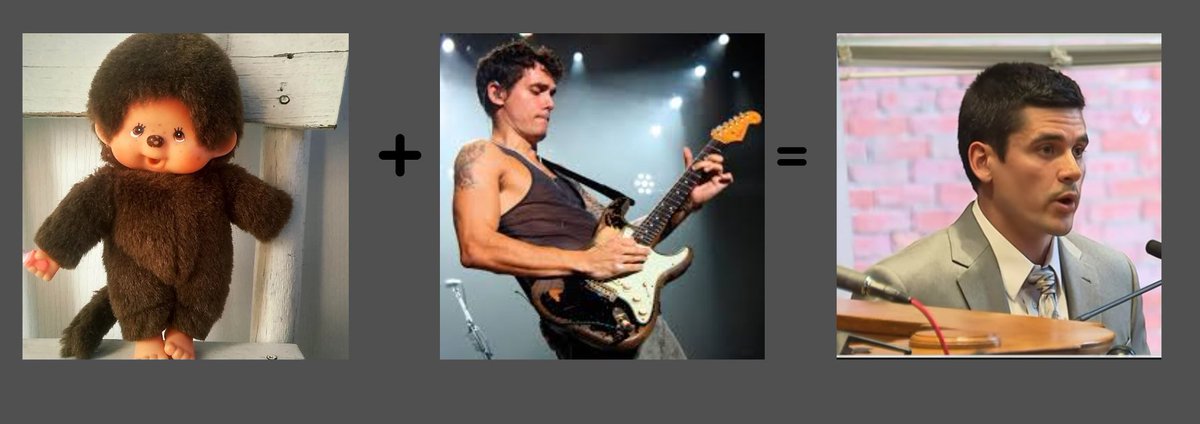 Derek "Dwreck" Carney aka Flossy McGogetta tweet media