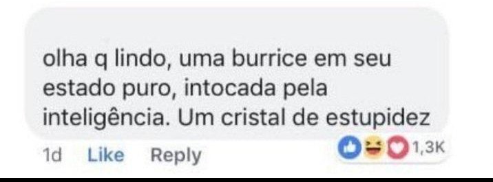 Lewis Carnelian tweet media