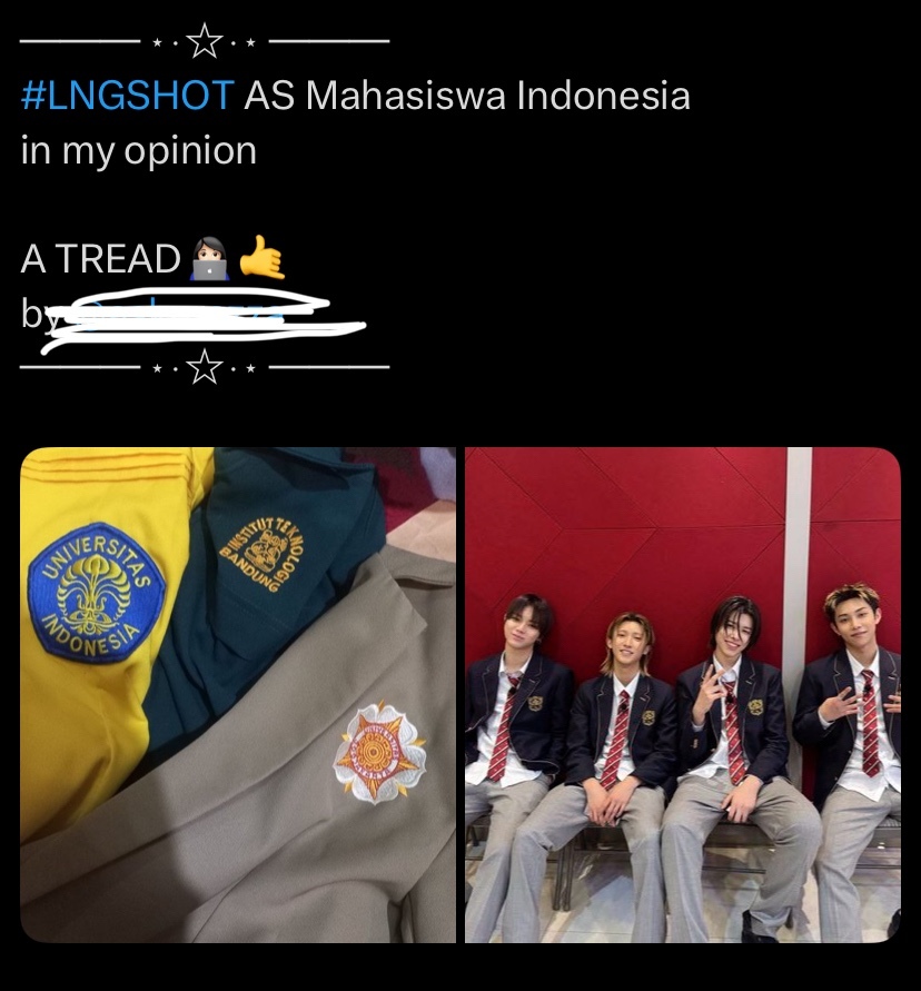 LNGSHOTFESS tweet media