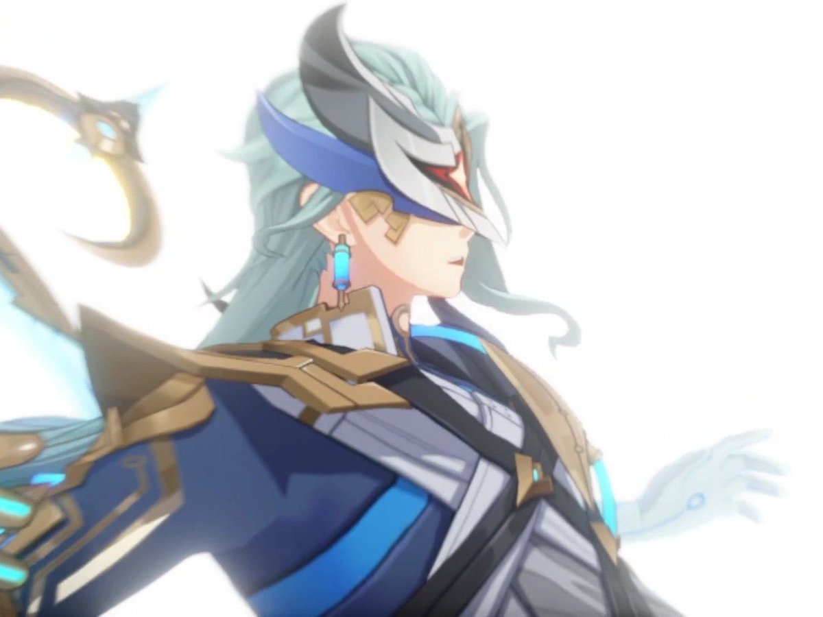 ๐ต๐. 85: ๐๐๐๐
๐๐ tweet media