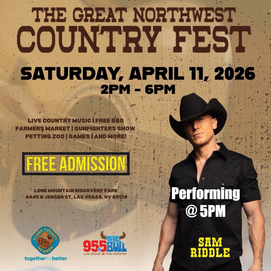 Sam Riddle tweet media