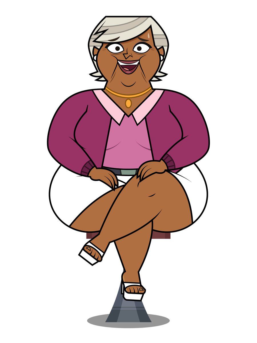 Jericho Kain tweet media