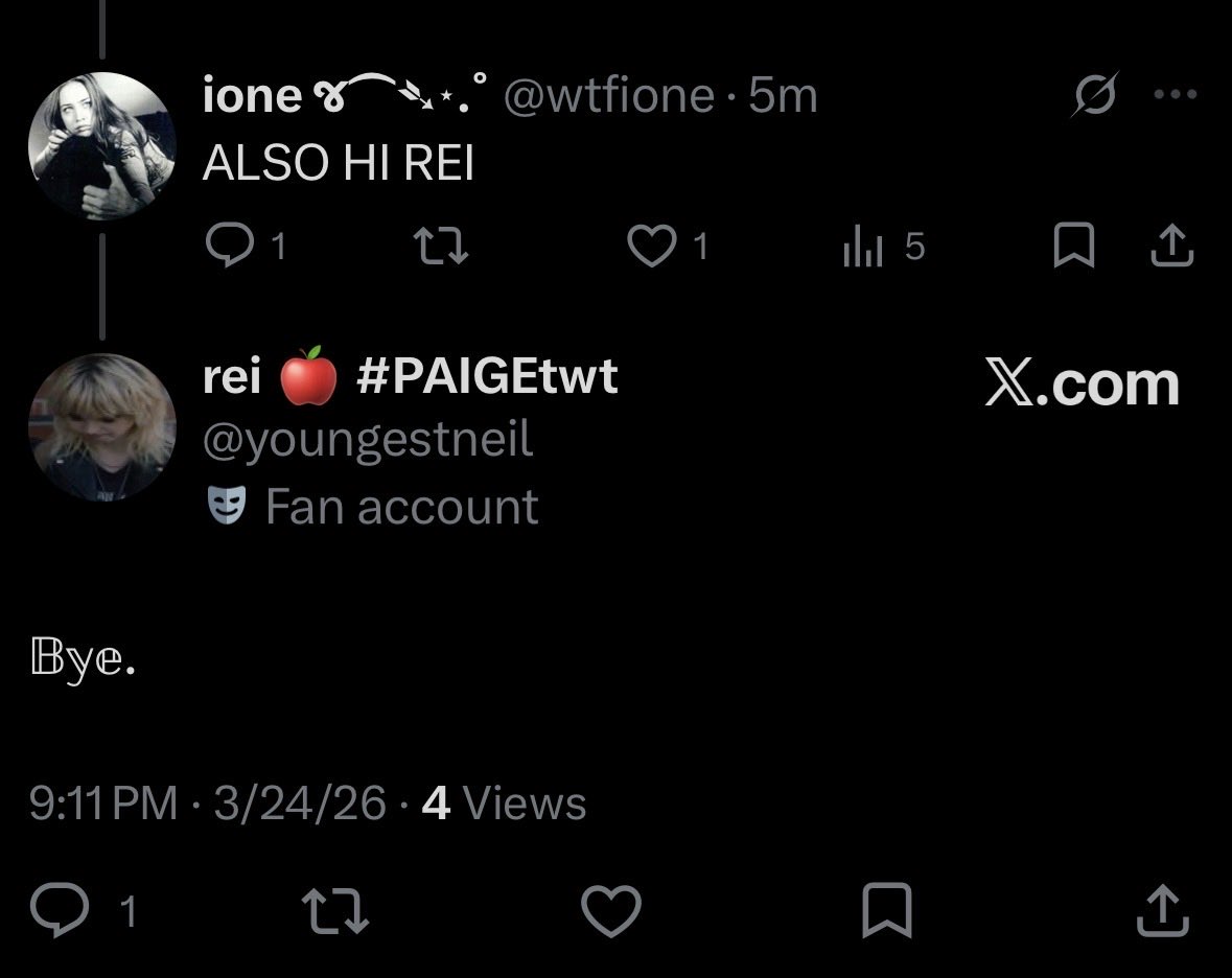 ione જ⁀➴⋆.˚ tweet media