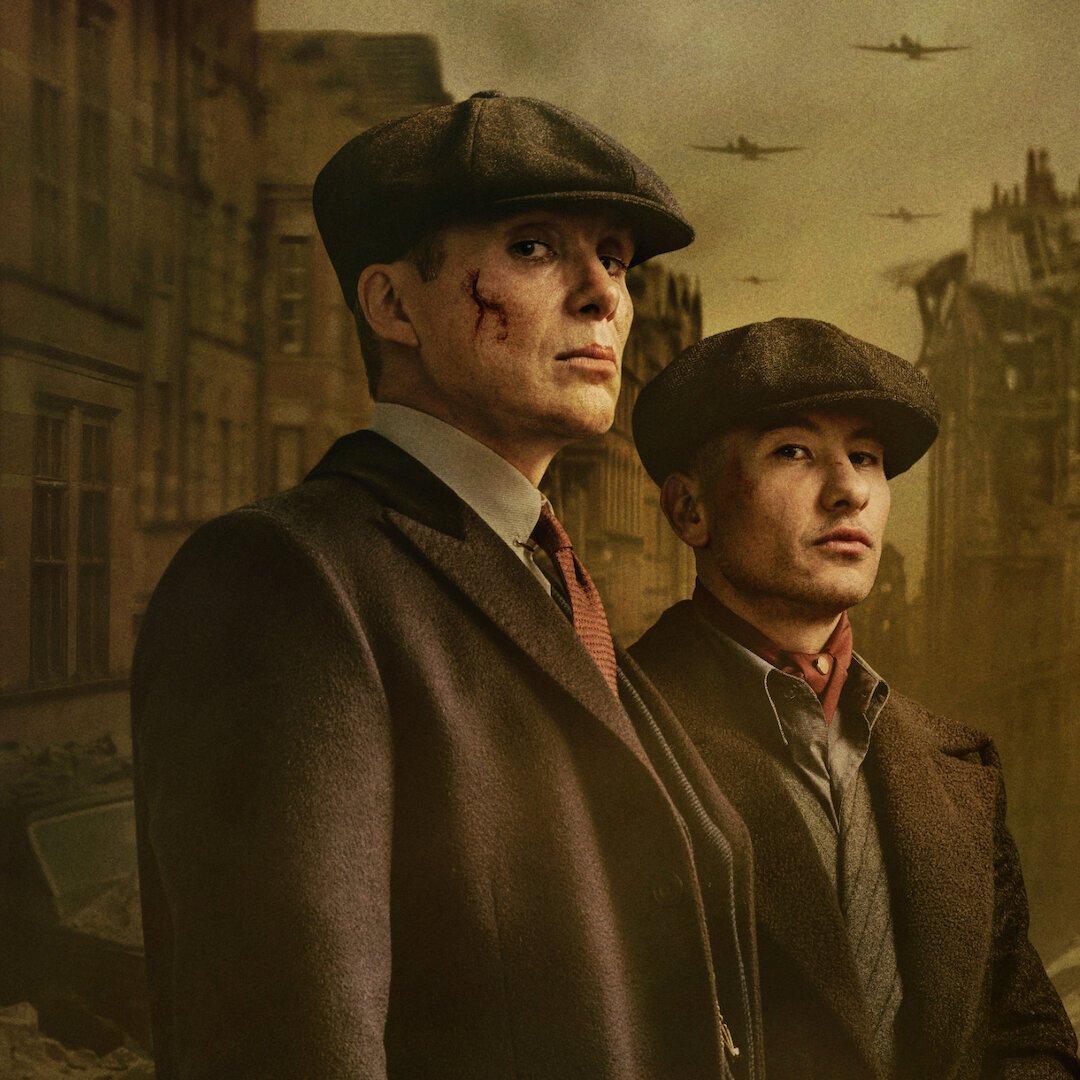 Mistérios do Mundo tweet media