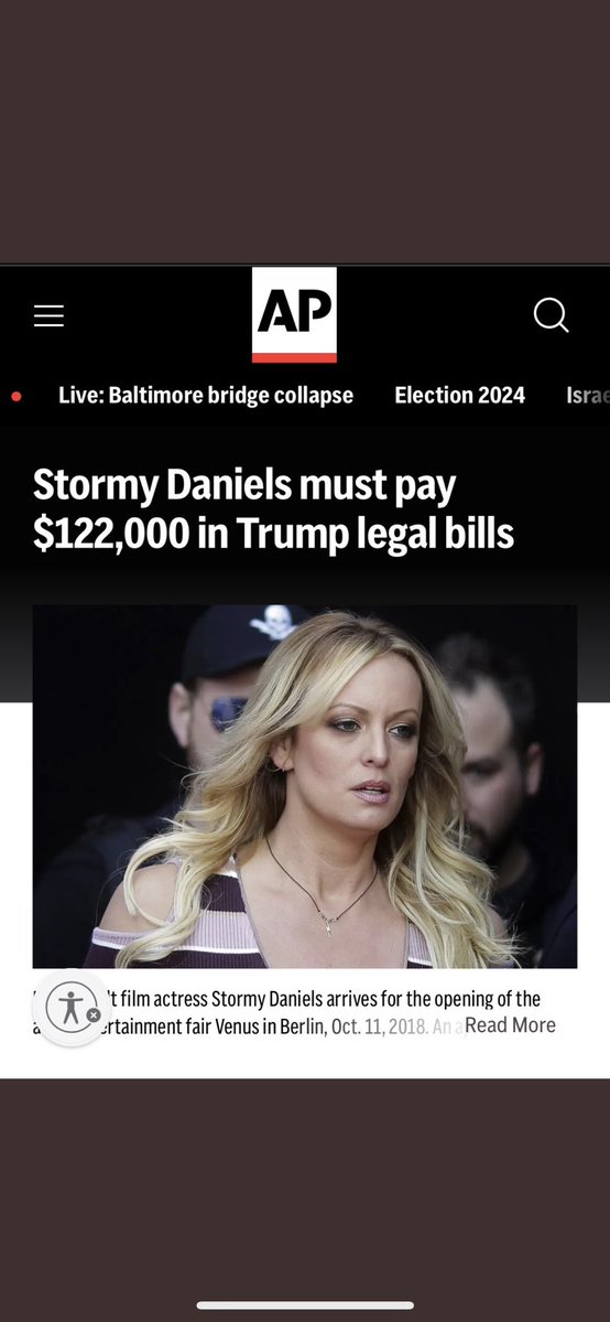 Rosey McDonald tweet media