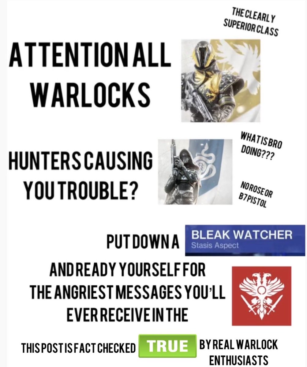 BehavingPenguin tweet media