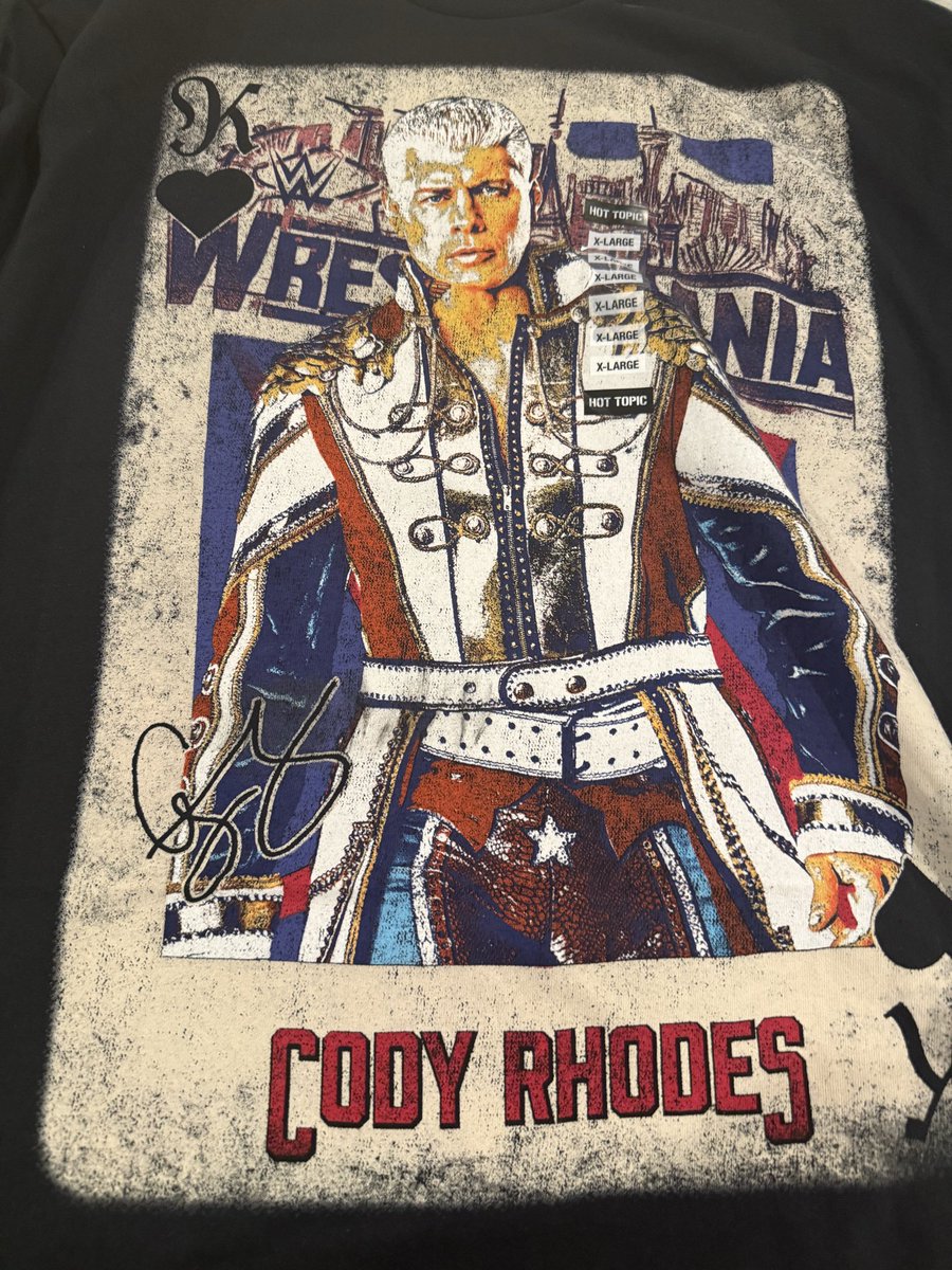 Gunnar Mathis tweet media