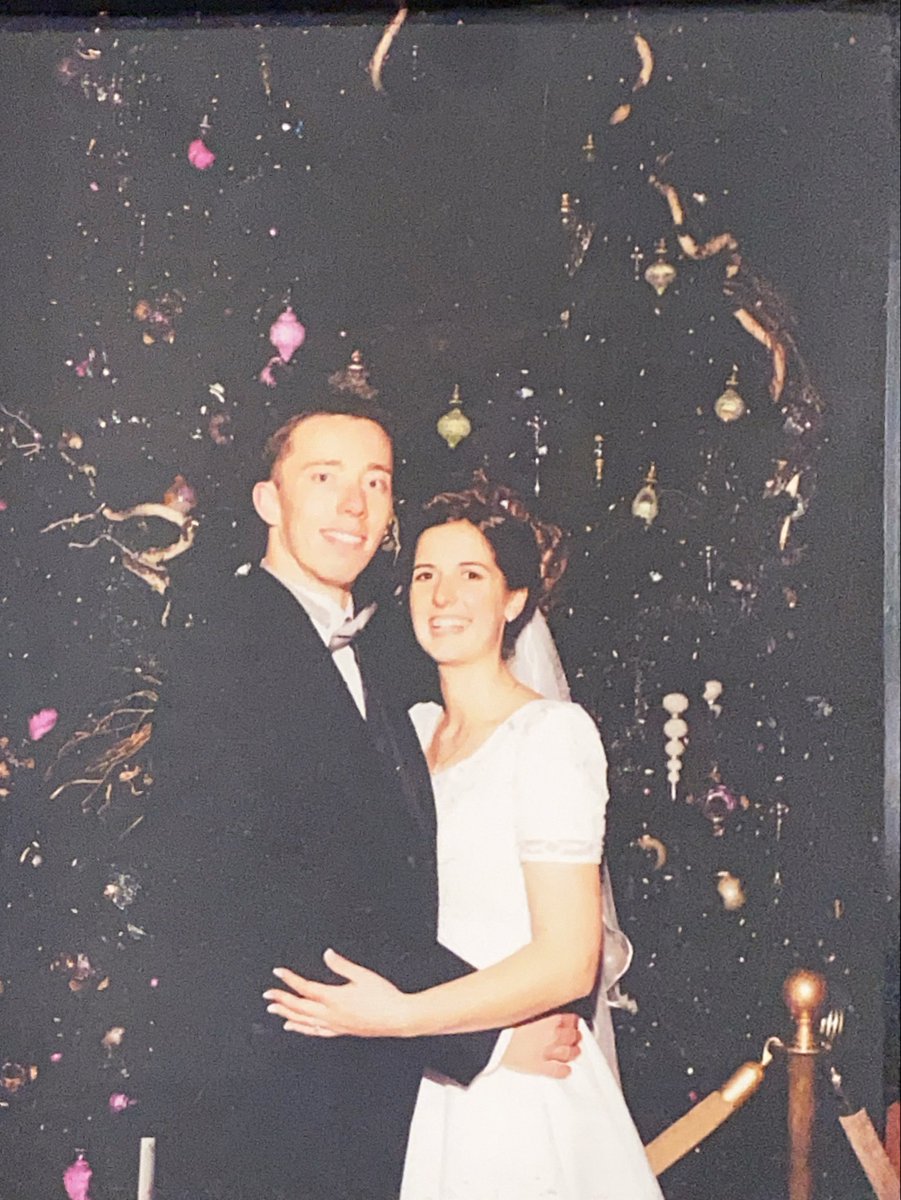 Garth Gagnier tweet media