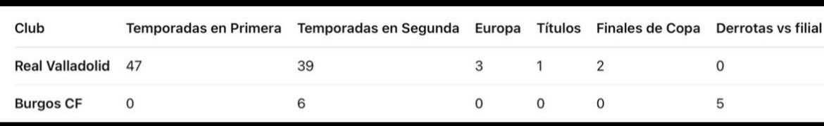 Pablo Horrillo tweet media