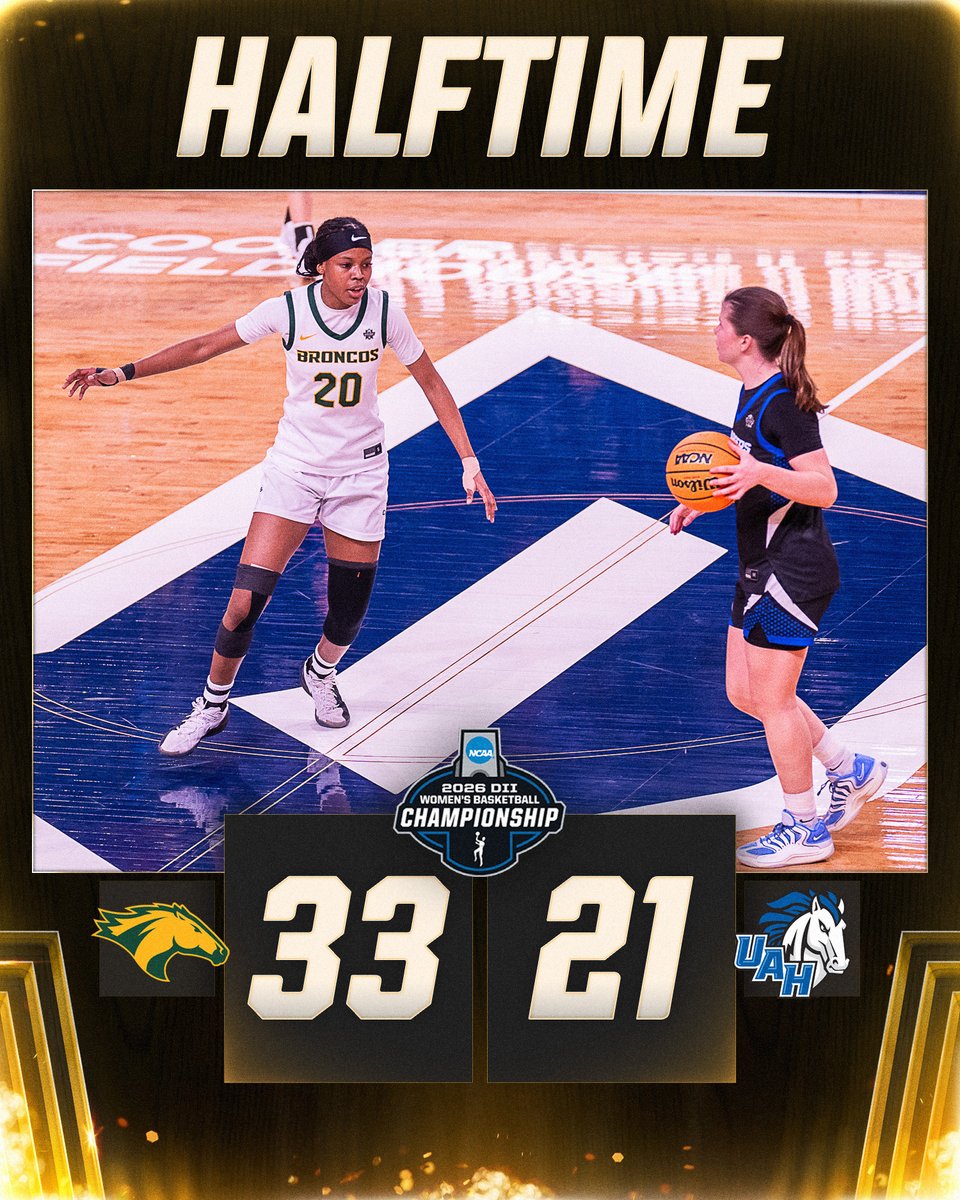 NCAA Division II tweet media