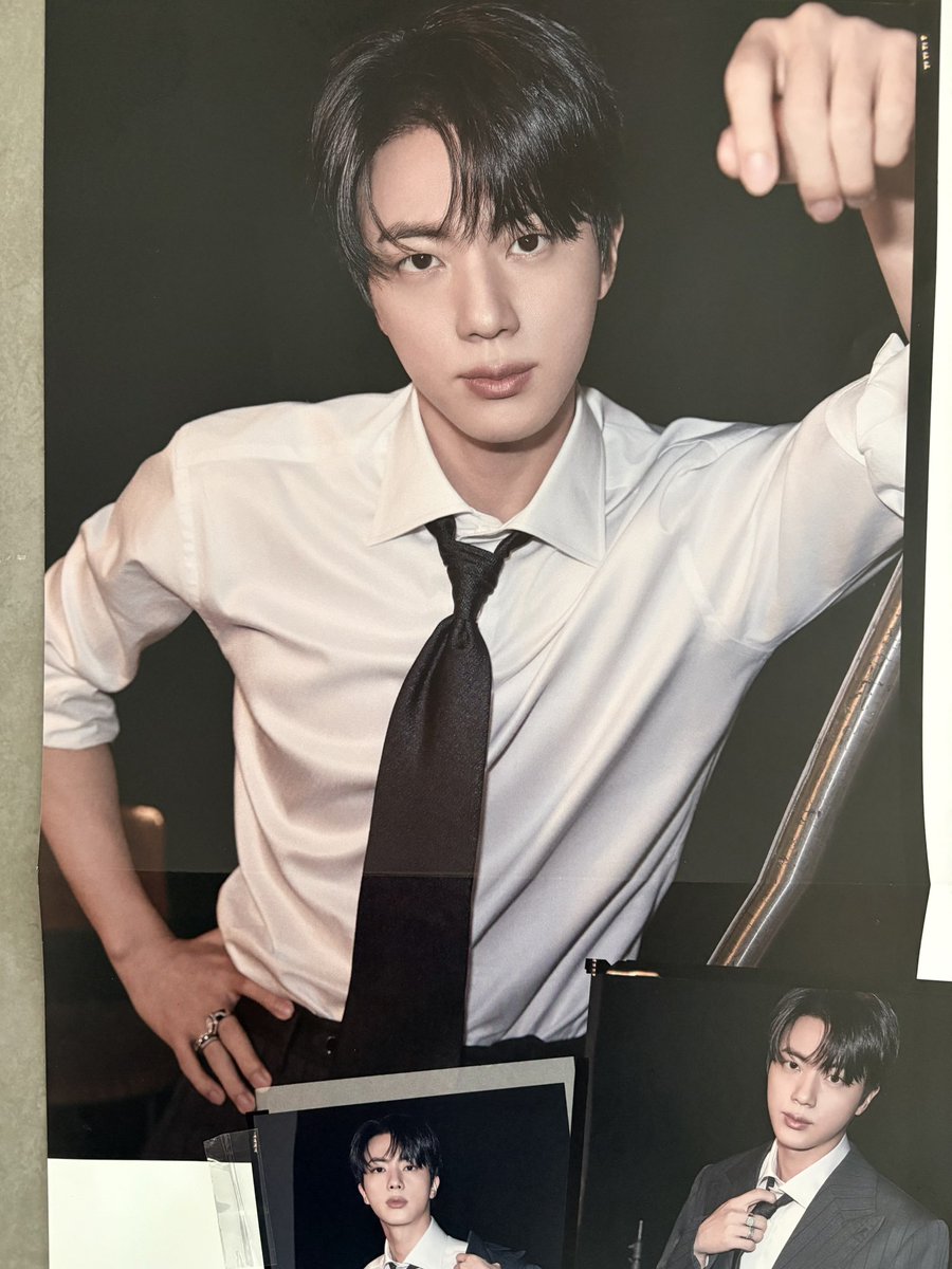 클로이 Chloe •ᴗ• tweet media