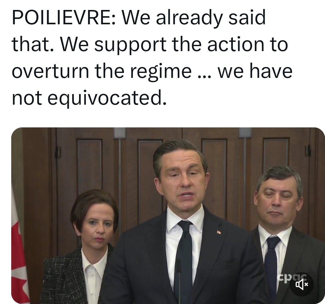 'That's how I register despair' tweet media