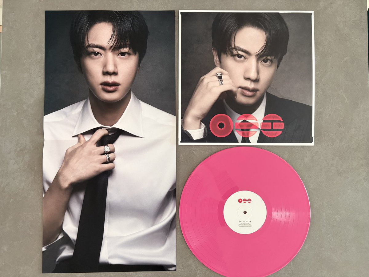 클로이 Chloe •ᴗ• tweet media