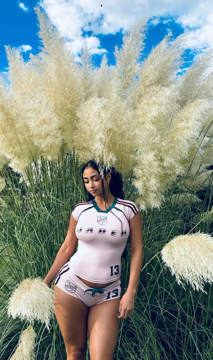 PALOMA MAMI 🕊️Coreos + tweet media