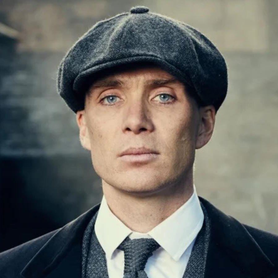 Mistérios do Mundo tweet media