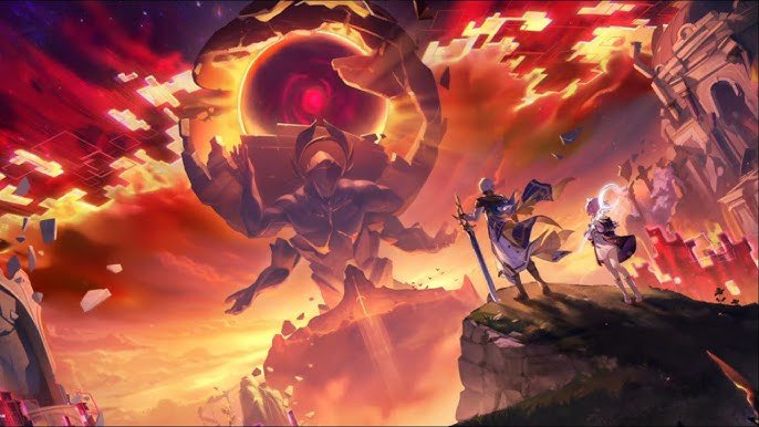 ๐ต๐. 85: ๐๐๐๐
๐๐ tweet media