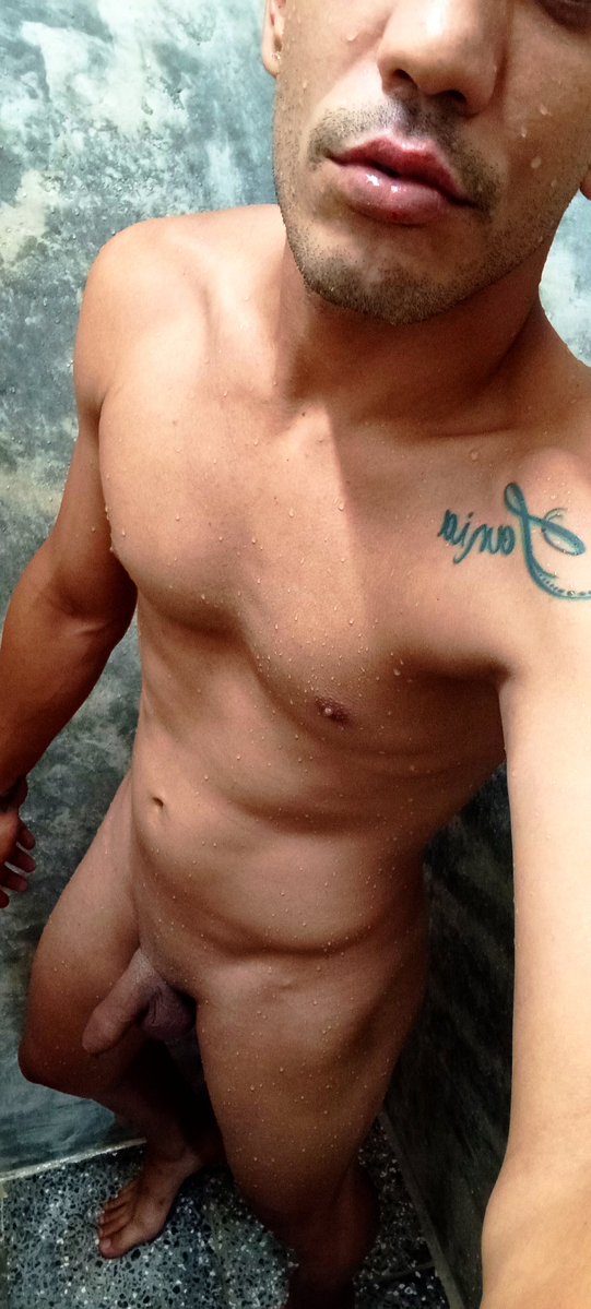 SoyYarito😜 tweet media