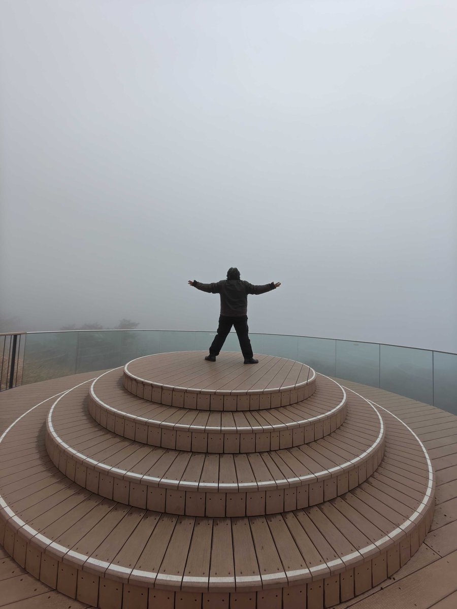 株式会社ミストソリューション【公式】 tweet media