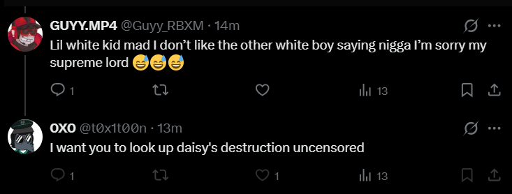 yume.png tweet media