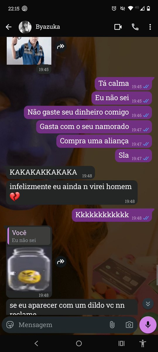 bahh 🌌 tweet media