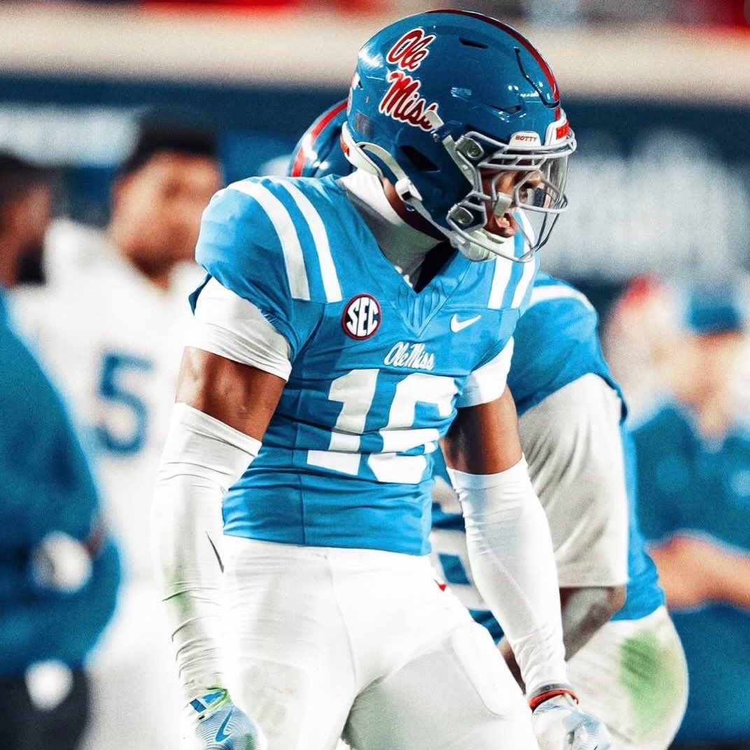 Bryce Woods tweet media