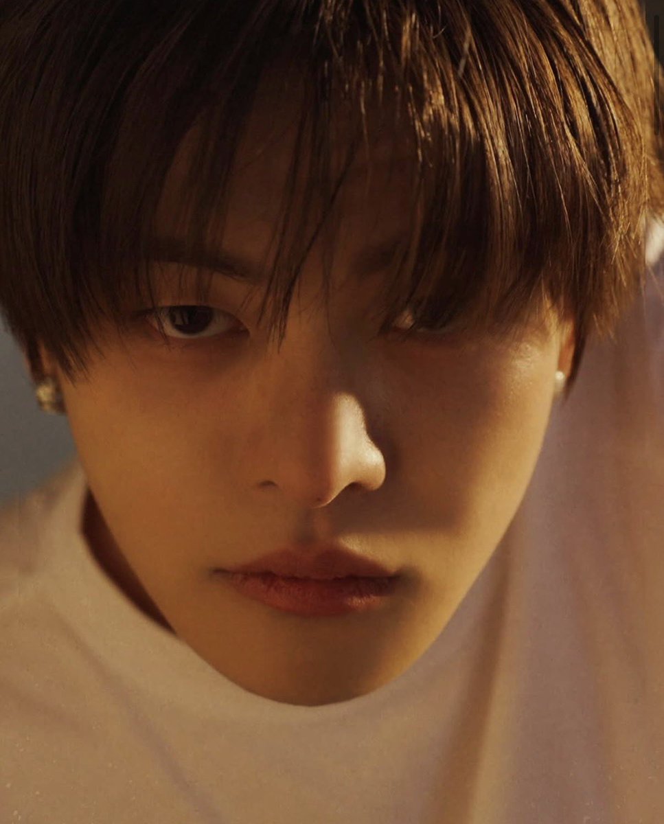 /ᐠっ˕ -マ tweet media