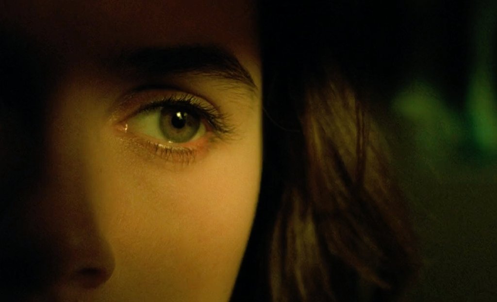 Eva Arriaga Durán tweet media