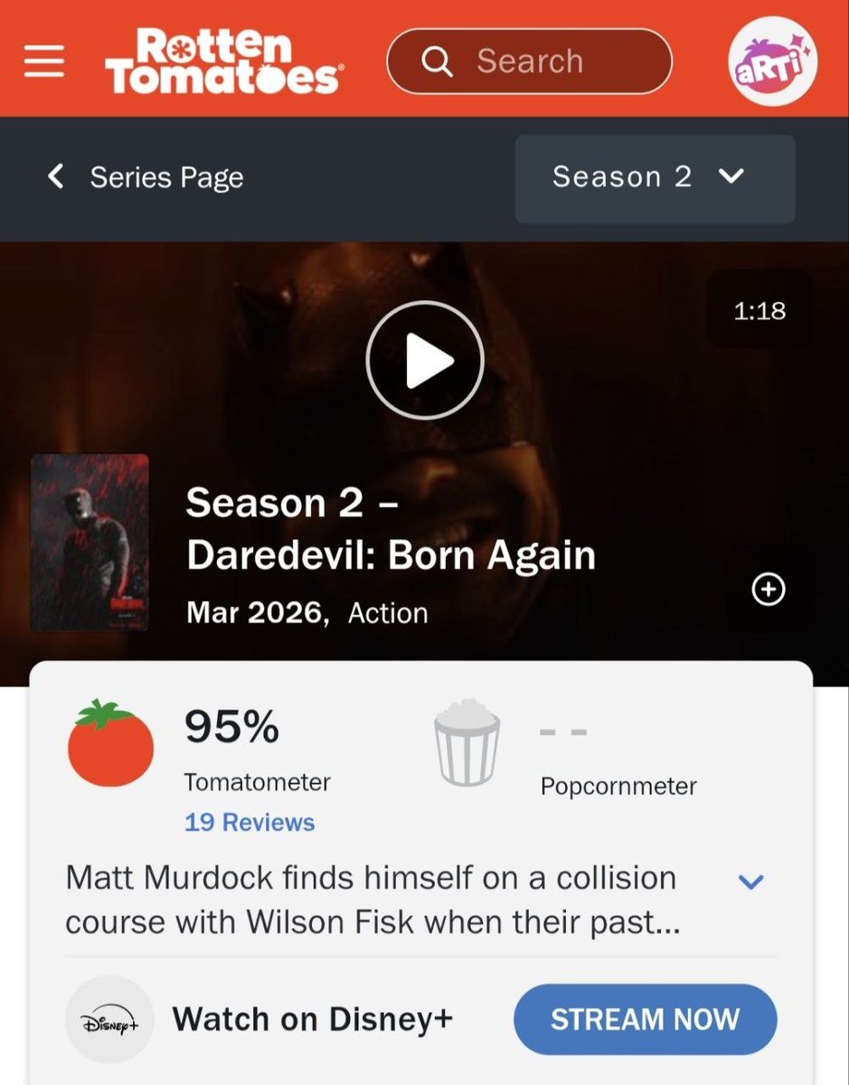 Marvel Updates tweet media