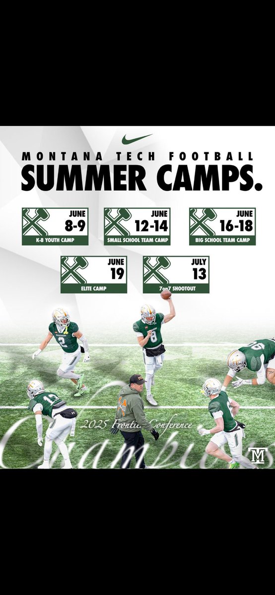 Charlie Willard tweet media