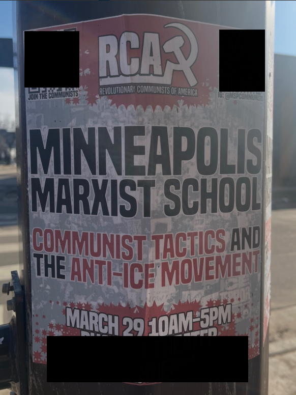 CrimeWatchMpls tweet media