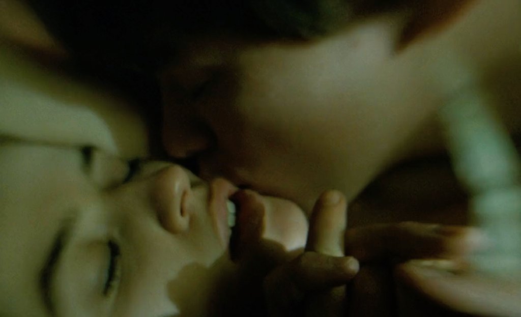 Eva Arriaga Durán tweet media