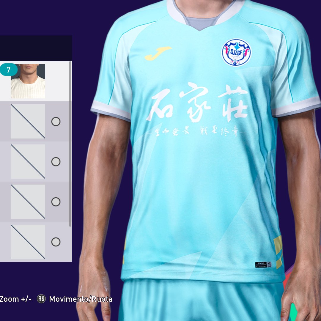 ClausVampire89 tweet media