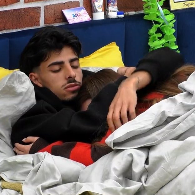 𝐿𝒶𝓃𝒶 🐼𝒮𝒶𝓌 𝐵𝒫 𝓞𝓡 𝒜𝒩𝒟 𝒜𝒯𝐸𝐸𝒵 tweet media