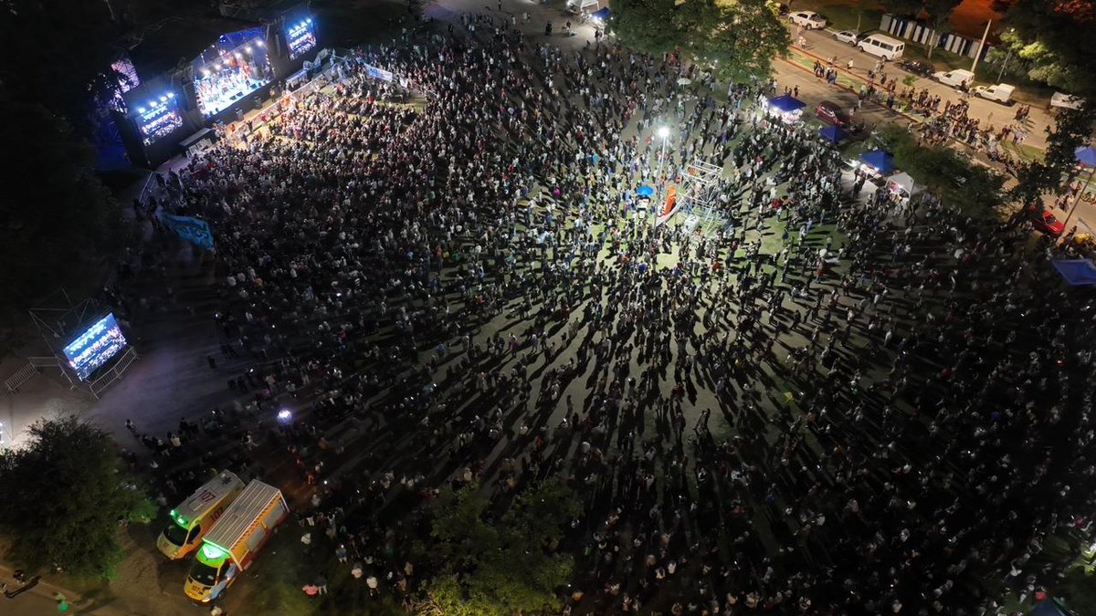 Mariano Marchini tweet media