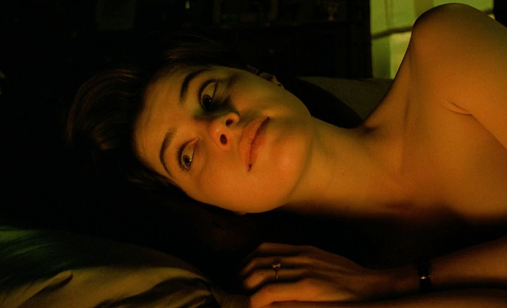 Eva Arriaga Durán tweet media