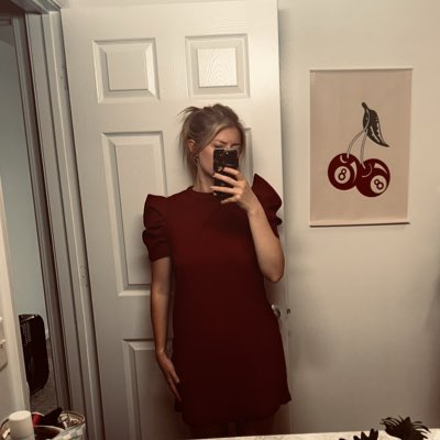 detroit tigers baby tweet media