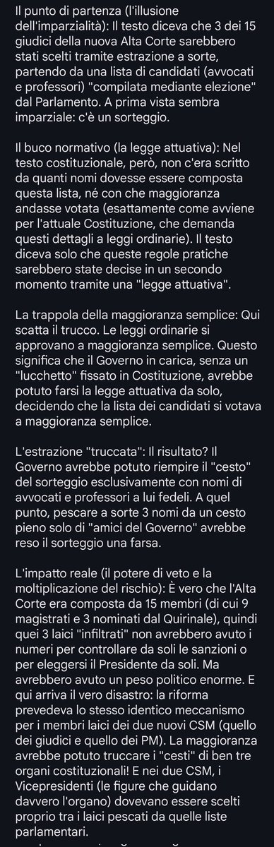 Kiwi Enjoyer 🥝 tweet media