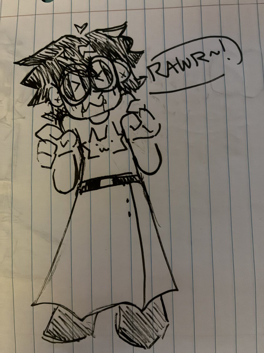 DAMAGEDTF26669🌈🛠️➕❤️(💙) tweet media