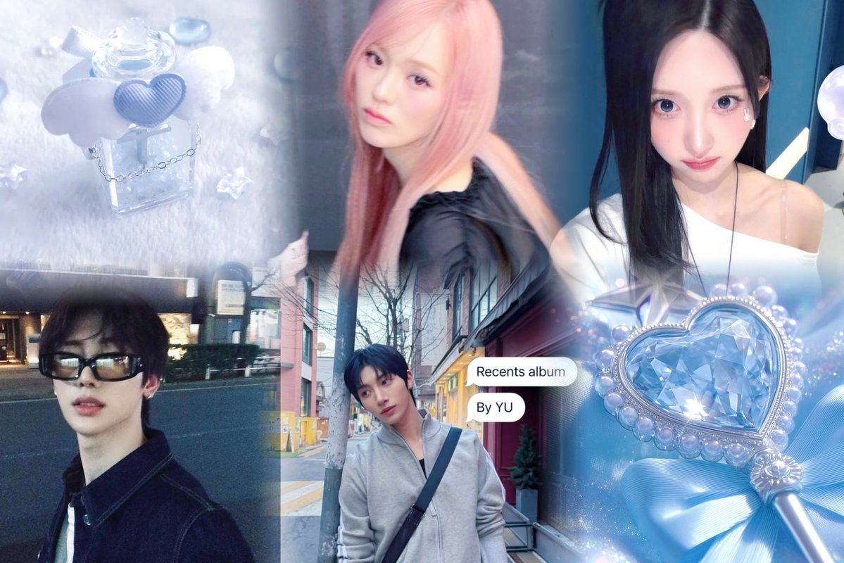 ＮＡＯ tweet media