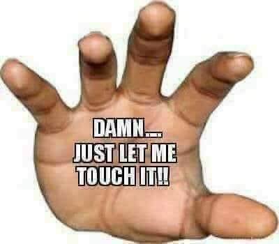 peterbilt2221 tweet media