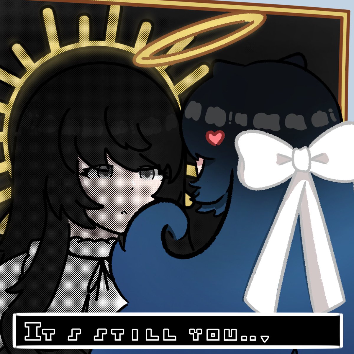 Alt-4 tweet media