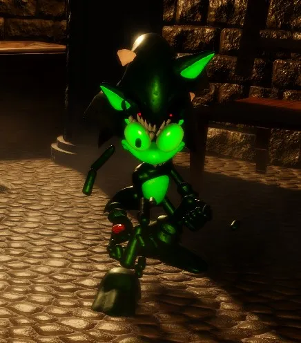 MintyJane85🏳️‍⚧️ tweet media