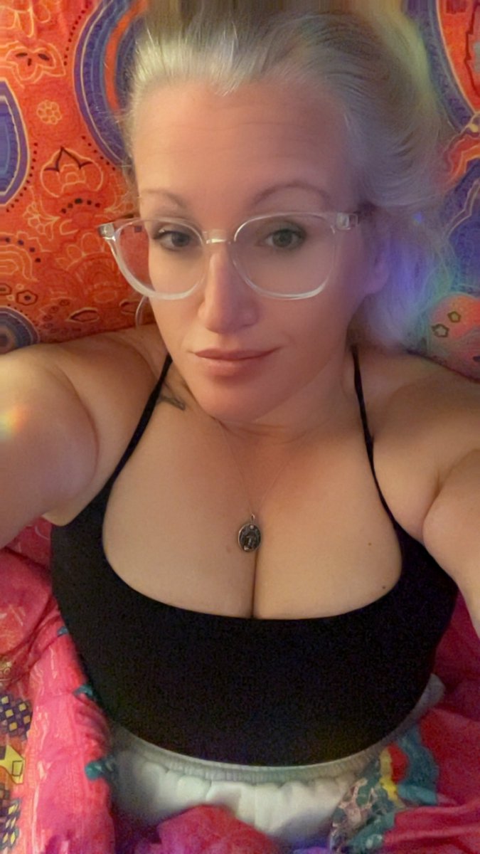 💯ℂ𝕣𝕒𝕫𝕪𝔸𝔽👑🍄𝔹𝕦𝕥ℂ𝕦𝕥𝕖💯 tweet media