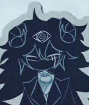 🎪𝑷𝒊𝒆𝒓𝒓𝒐𝒕🎪(SLOW REPLIES)🔞 tweet media