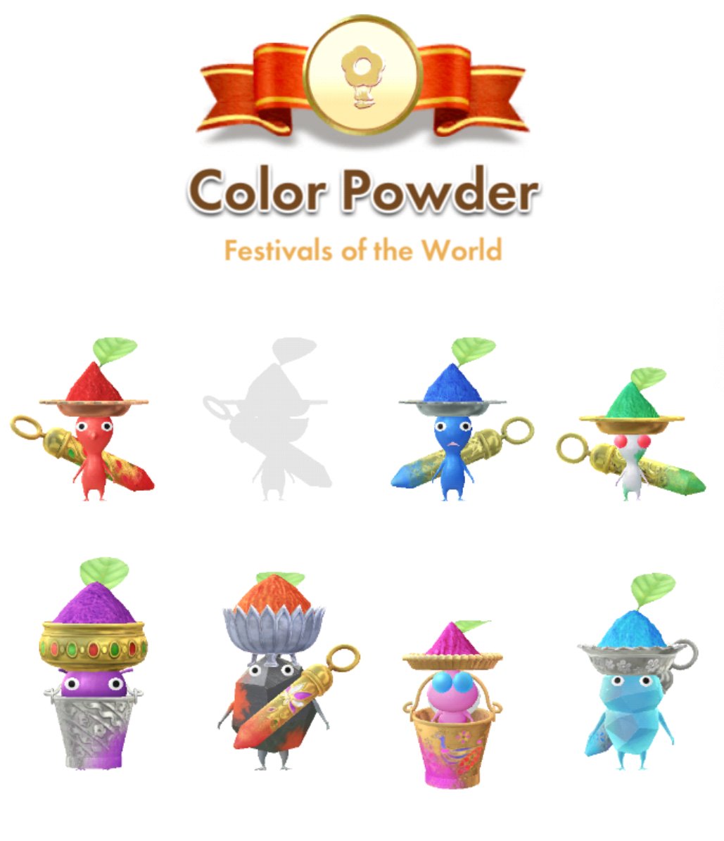 Chimpu | COMMS CLOSED tweet media