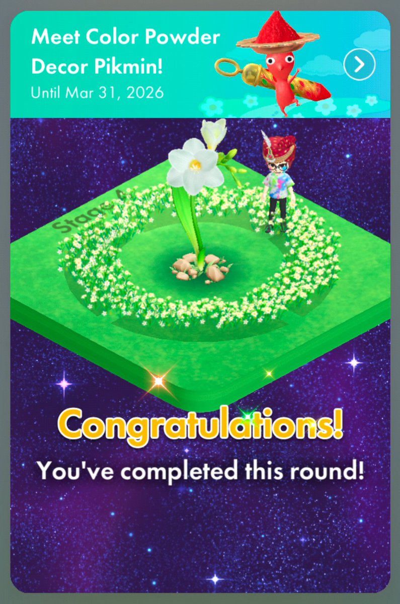 Chimpu | COMMS CLOSED tweet media